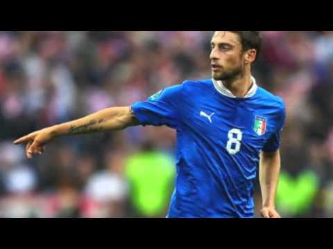 Claudio Marchisio Epic Miss Vs. Catania ( Juventus vs. Catania ) 10_03 ...