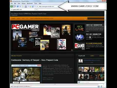 Free Psn Code Generator Download Link