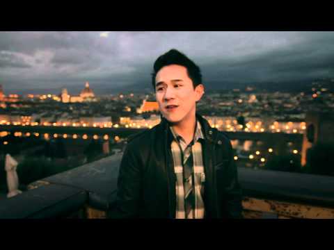 no distance jason chen official music video jason chen thank