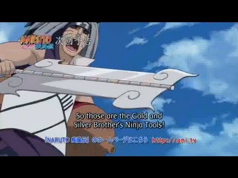 Naruto Shippuden: Season 17 Episode 385 - Crunchyroll