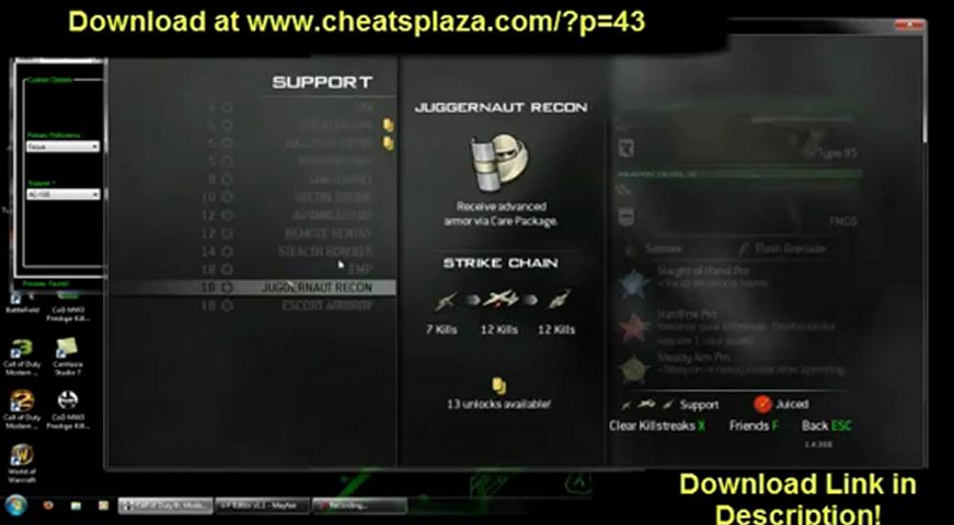 download mw3 2023 for free