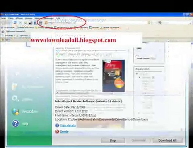 Driver toolkit full version free download
