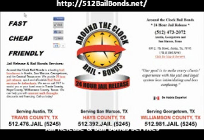 eGt0YmRsMTI=_o_512 bail bonds