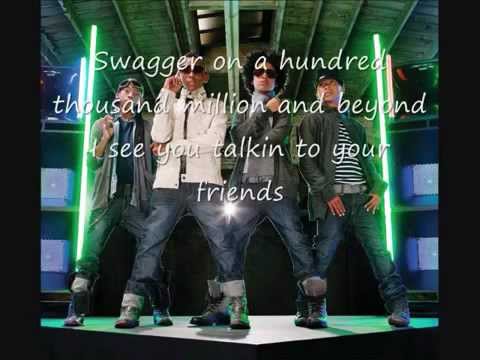 ... Girls Talkin Bout Mindless Behavior mp3 for free: 1. Right Click