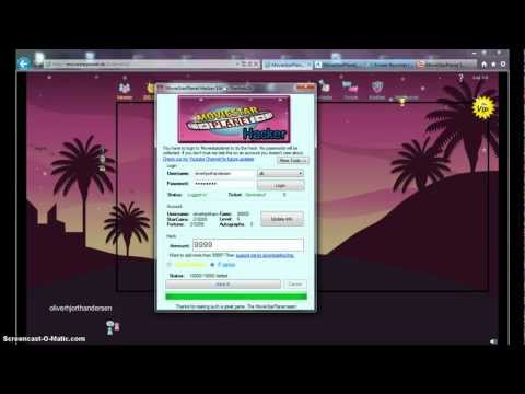 MovieStarPlanet get free money " coins " stuff " vip " codes ~~ in ...