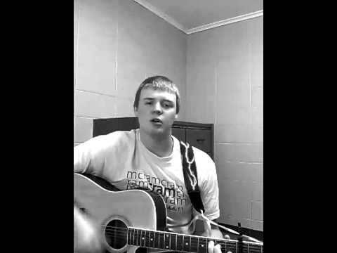 ... Cinderella-Steven Curtis Chapman (Cover) Steven Curtis Chapman