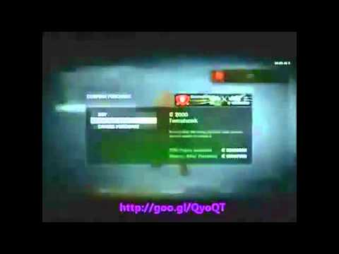 ps3 black ops zombies cheats unlimited ammo