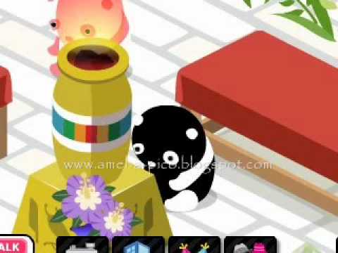 Ameba Pico Pet Generator Cheat Free Download Hack Popscreen