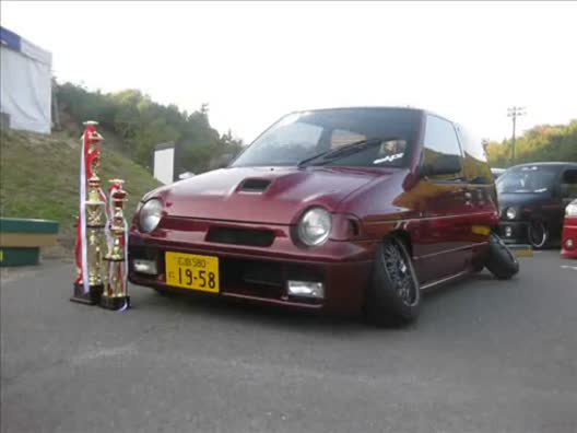 Extreme camber que es?.... pues esto C3V6dWtpLWFsdG9uLWV4dHJlbWUtbmVnYXRpdmUtY2FtYmVyXzIzODk1MDQ2OQ==_o_suzuki-alton-extreme-negative-camber