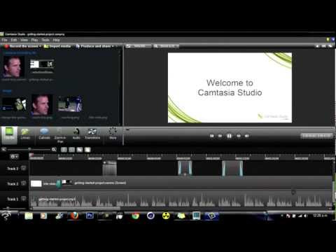 descargar camtasia studio 8 full espanol crack