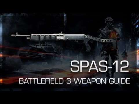 dmVtRWRGQk44ZVkx_o_spas-12-battlefield-3-weapon-guide-gameplay-gun-review.jpg