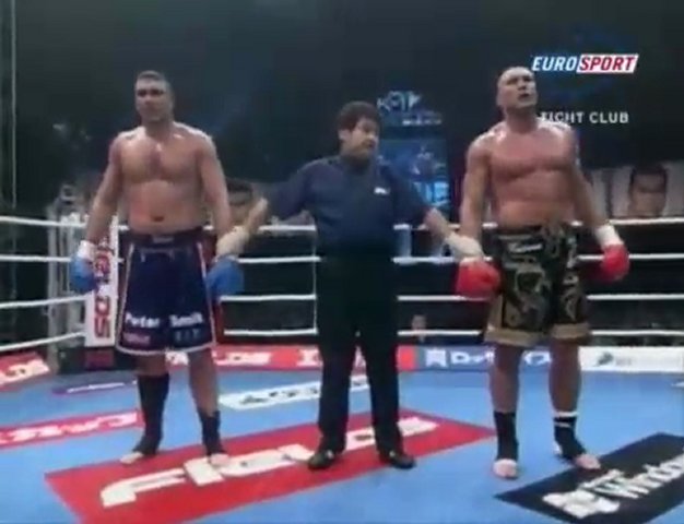  - eGJ3NWttMTI=_o_jrme-le-banner-vs-peter-aerts---19112005-part-2-k1-