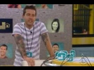Full Episodes  Brother on Hd Full Episodes Of Big Brother Uk Season 2
