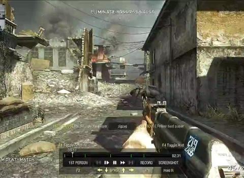 call of duty black ops 2 cracked download