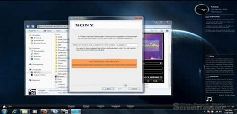 Adobe 9 Pro Serial Registry Sony