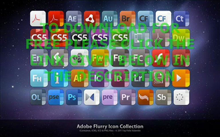 adobe cs6 master collection full version with crack mac