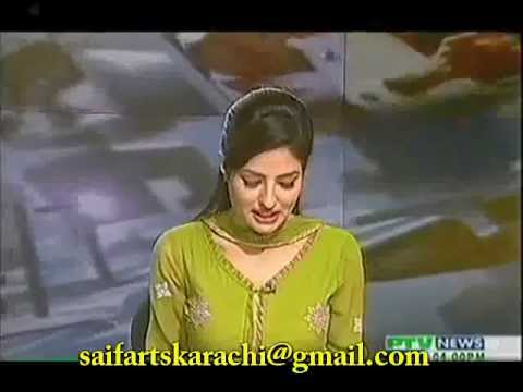  - eUtXMnBXOXJxU2cx_o_asma-iqbal-asma-faisal-ptv-news