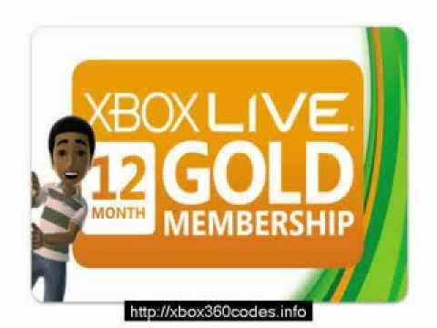 Watch Xbox 360 Microsoft Points Generator 2012 No Surveys No Downloads ...