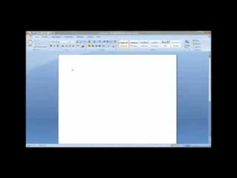 Microsoft Word 2012 Free Download For Mac