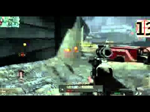 [NO SURVEY] MW3 Aimbot, Wall Hack, and more for PC, PS3