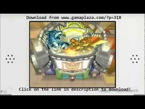 nds roms online with ds nds emulator fffb b torrent or go to play