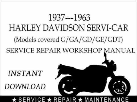 samsung ml-3561n repair manual