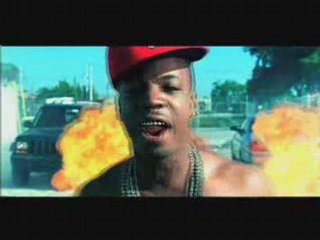 Plies - Who Hotter Than Me [NEW] | PopScreen