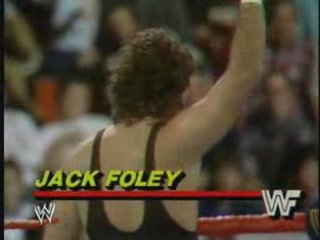 eDc4NXJiMTI=_o_jack-foley-as-a-jobber-in-wwf-in-86.jpg