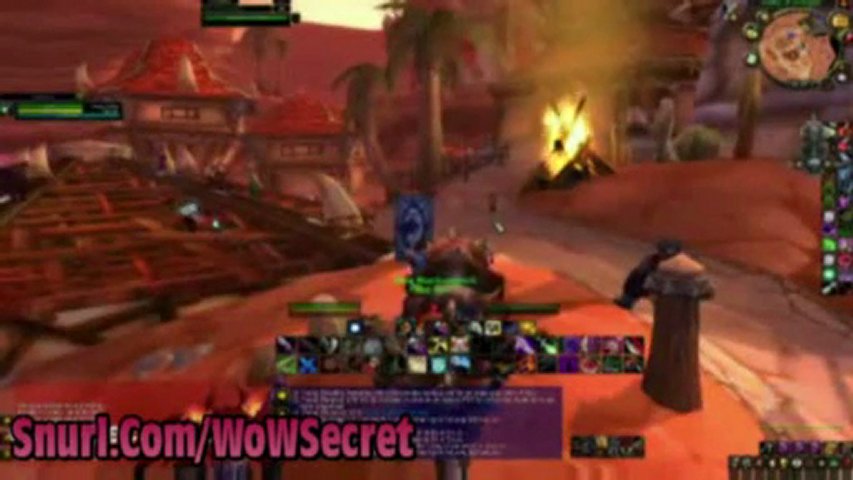 eGJwaDBtMTI=_o_world-of-warcraft-gold-guide---gold-farmingrs.jpg