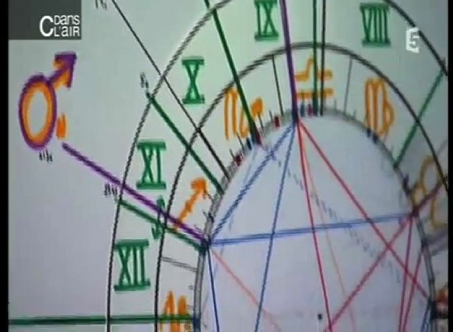  - eGJxc3ByMTI=_o_c-dans-lair--sonia-rudloff--enseignement-de-lastrologie