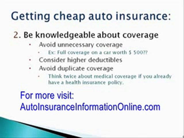 eGViYTdwMTI="_o_auto-cheap-insurance-car-geico-quote-progressive.jpg"