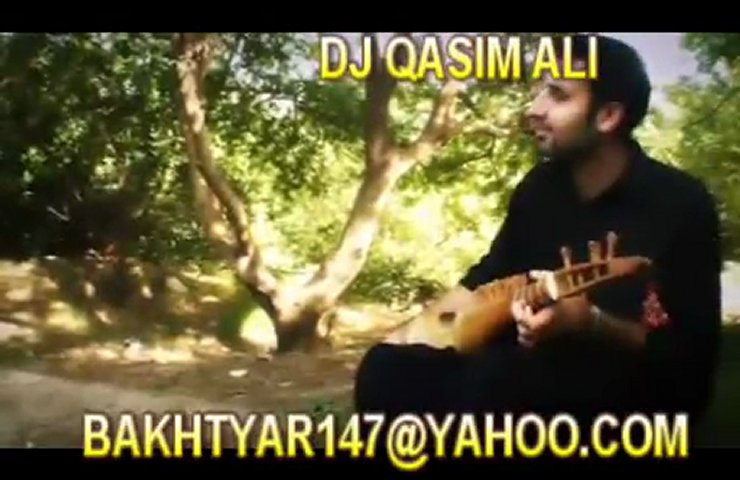  - eGlqMzc4MTI=_o_dj-qasim-ali-pashto-new-song-2011---qarara-rasha-qarara