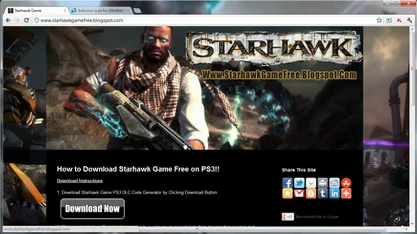 download crack free for starhawk game free tutorial download crack