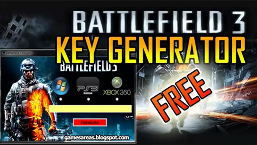 battlefield 3 multiplayer crack free download pc