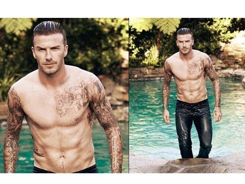 eWRHRlhlQW5mUncx_o_david-beckham-becomes-hot-cover-boy---hollywood-hot.jpg