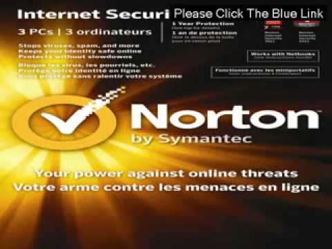 norton internet security product keys