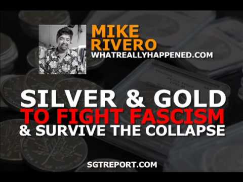  - RWdpVjlJSEdwRkUx_o_silver-gold-to-fight-fascism-survive-the-collpase-mike-