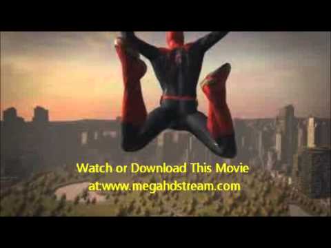 Watch Spider Man Online Free Viooz