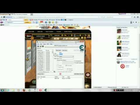 PRECIOUS: how to hack pawn star with cheat engine 6.2 Pawn Stars The Game Hack