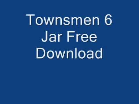 DOWNLOAD - Townsmen 6 game for Android (Xperia X8 320 x 480) | PopScreen