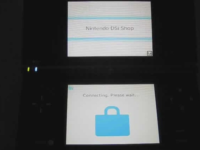 Nintendo dsi shop points generator + DSI Points Generator 2013 ...