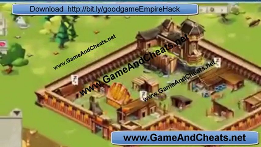 Free Empires And Allies Hack Download