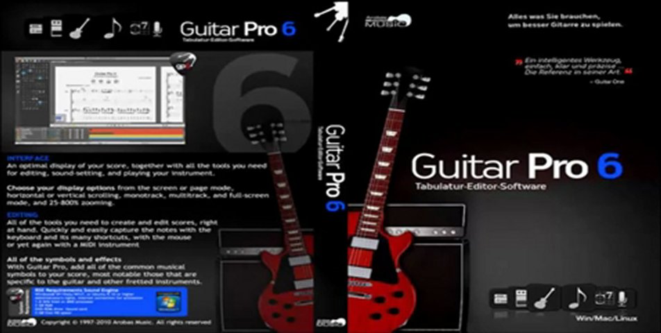guitar rig 5 vst download