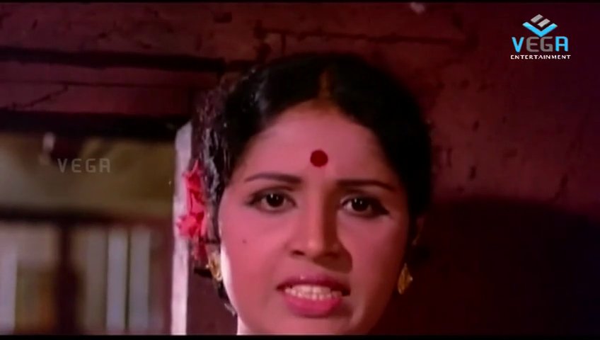 Chottanikkara Amma Film