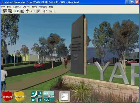 Best Landscaping Software Free Download