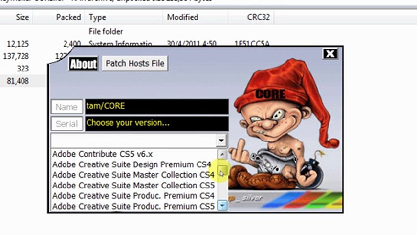 Adobe Acrobat Pro Mac Serial Number Free