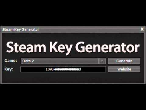 Warhammer 40000 Dawn Of War 2 Cd Key Generator