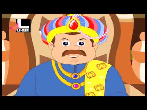  - NmhOazZDMlN5Y0Ex_o_duniya-ka-sabse-bada-murkh-konanimation-akbar--birbal--