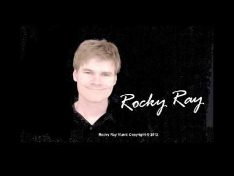  - OHVrQzAta2NsNHMx_o_rocky-ray---love-you---new-pop-song-of-june-2012