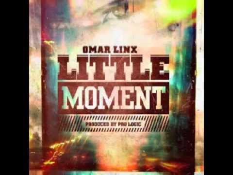 little moments Omar LinX - Little Moment Lyrics Little Moment - Omar ...